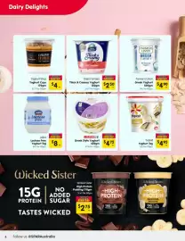 Spar catalogue week 26 Page 6