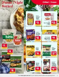 Spar catalogue week 26 Page 7