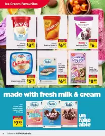 Spar catalogue week 26 Page 8