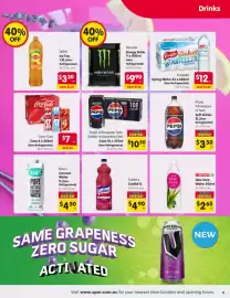 Spar catalogue week 26 Page 9