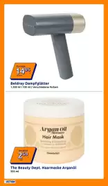 Action Prospekt woche 26 Seite 11