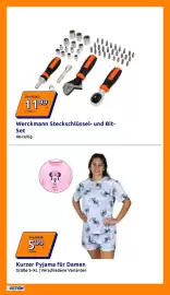 Action Prospekt woche 26 Seite 12