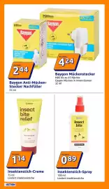 Action Prospekt woche 26 Seite 13