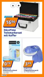 Action Prospekt woche 26 Seite 15