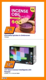 Action Prospekt woche 26 Seite 16