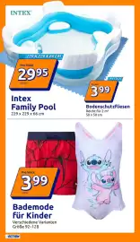 Action Prospekt woche 26 Seite 17