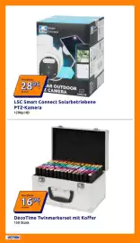 Action Prospekt woche 26 Seite 19