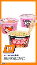 Action Prospekt woche 26 Seite 23