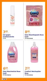 Action Prospekt woche 26 Seite 24