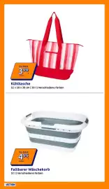 Action Prospekt woche 26 Seite 25