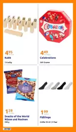 Action Prospekt woche 26 Seite 26