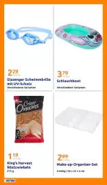 Action Prospekt woche 26 Seite 29