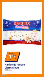 Action Prospekt woche 26 Seite 3