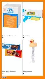 Action Prospekt woche 26 Seite 30