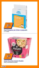 Action Prospekt woche 26 Seite 33