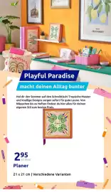 Action Prospekt woche 26 Seite 35