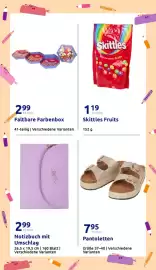 Action Prospekt woche 26 Seite 38