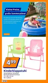 Action Prospekt woche 26 Seite 39