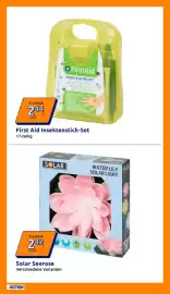 Action Prospekt woche 26 Seite 6