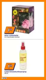 Action Prospekt woche 26 Seite 9