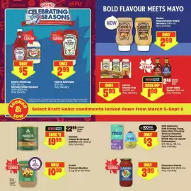FreshCo flyer week 26 Page 10