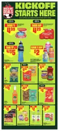 FreshCo flyer week 26 Page 11