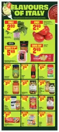 FreshCo flyer week 26 Page 12