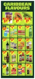FreshCo flyer week 26 Page 13
