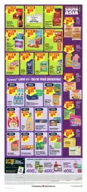 FreshCo flyer week 26 Page 2