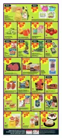 FreshCo flyer week 26 Page 3