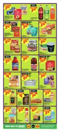 FreshCo flyer week 26 Page 4