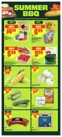 FreshCo flyer week 26 Page 5