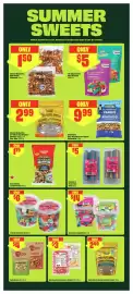 FreshCo flyer week 26 Page 6