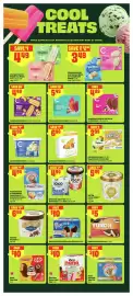 FreshCo flyer week 26 Page 7