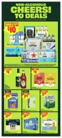 FreshCo flyer week 26 Page 8