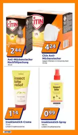 Action Flugblatt woche 26 Seite 13