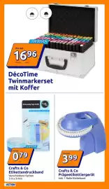 Action Flugblatt woche 26 Seite 15