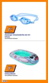 Action Flugblatt woche 26 Seite 18