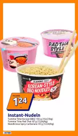Action Flugblatt woche 26 Seite 23