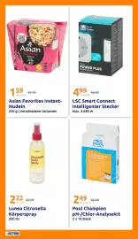 Action Flugblatt woche 26 Seite 26