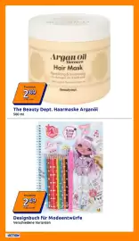 Action Flugblatt woche 26 Seite 28