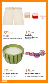 Action Flugblatt woche 26 Seite 30