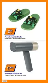 Action Flugblatt woche 26 Seite 4