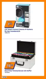 Action Flugblatt woche 26 Seite 7