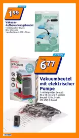 Action Flugblatt woche 26 Seite 8