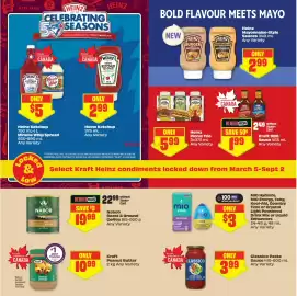 FreshCo flyer week 26 Page 10