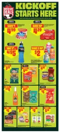 FreshCo flyer week 26 Page 11