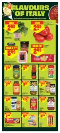 FreshCo flyer week 26 Page 12