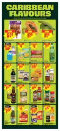 FreshCo flyer week 26 Page 13