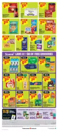 FreshCo flyer week 26 Page 2